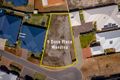 Property photo of 9 Dove Place Wandina WA 6530