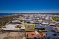 Property photo of 9 Dove Place Wandina WA 6530