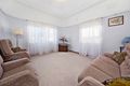 Property photo of 26 Beauchamp Road Hillsdale NSW 2036