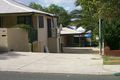 Property photo of 36B Windsor Road East Fremantle WA 6158