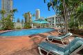 Property photo of 12/11 Breaker Street Main Beach QLD 4217