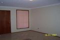 Property photo of 16 Tuross Close Prestons NSW 2170