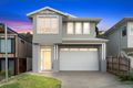 Property photo of 30B Thomas Street Dudley NSW 2290