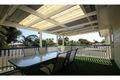 Property photo of 78 Kurumba Street Kippa-Ring QLD 4021