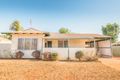 Property photo of 12 Brooks Way Nickol WA 6714