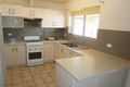 Property photo of 6 Miriam Road Parafield Gardens SA 5107