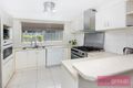 Property photo of 13 Tallowood Court Plumpton NSW 2761