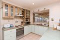 Property photo of 24 Teal Drive Mildura VIC 3500