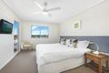 Property photo of 308/40 William Street Port Macquarie NSW 2444