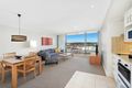 Property photo of 308/40 William Street Port Macquarie NSW 2444