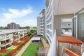 Property photo of 308/40 William Street Port Macquarie NSW 2444
