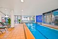 Property photo of 308/40 William Street Port Macquarie NSW 2444