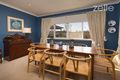 Property photo of 542 Paine Street Albury NSW 2640