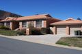 Property photo of 28 Dobell Circuit Conder ACT 2906