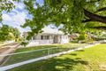 Property photo of 10 Thompson Street Cootamundra NSW 2590