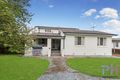 Property photo of 15 Oak Street Eaglehawk VIC 3556