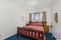 Property photo of 15 Oak Street Eaglehawk VIC 3556