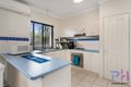 Property photo of 15 Oak Street Eaglehawk VIC 3556