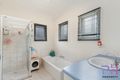 Property photo of 15 Oak Street Eaglehawk VIC 3556