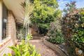 Property photo of 65 Sylvan Crescent Leeming WA 6149