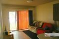 Property photo of 2/2 Ferry Street East Kempsey NSW 2440