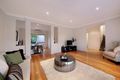 Property photo of 1/82 McKinnon Road McKinnon VIC 3204
