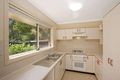 Property photo of 14/20 Benelong Street Seaforth NSW 2092