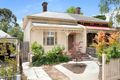 Property photo of 67 Fitzwilliam Street Kew VIC 3101