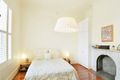 Property photo of 67 Fitzwilliam Street Kew VIC 3101