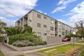 Property photo of 16/32 Richardson Street Essendon VIC 3040