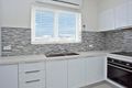 Property photo of 16/32 Richardson Street Essendon VIC 3040