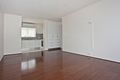 Property photo of 16/32 Richardson Street Essendon VIC 3040