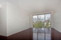 Property photo of 16/32 Richardson Street Essendon VIC 3040