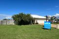 Property photo of 71 Monte Carlo Avenue Zilzie QLD 4710