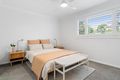 Property photo of 30B Thomas Street Dudley NSW 2290