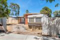 Property photo of 10 Coventry Road Davoren Park SA 5113