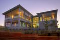 Property photo of 16 Twilight Close Red Head NSW 2430
