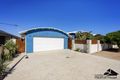 Property photo of 6 Outrigger Esplanade Sunset Beach WA 6530