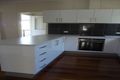 Property photo of 35 Prout Street Camp Hill QLD 4152