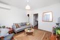 Property photo of 3/9 Grandview Street Moonee Ponds VIC 3039