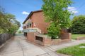 Property photo of 3/9 Grandview Street Moonee Ponds VIC 3039