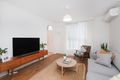 Property photo of 3/9 Grandview Street Moonee Ponds VIC 3039