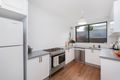 Property photo of 3/9 Grandview Street Moonee Ponds VIC 3039