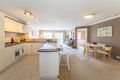 Property photo of 20/64 Moondine Drive Wembley WA 6014
