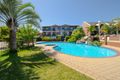 Property photo of 20/64 Moondine Drive Wembley WA 6014