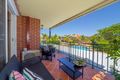 Property photo of 20/64 Moondine Drive Wembley WA 6014