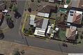 Property photo of 1 Carne Place Oxley Park NSW 2760