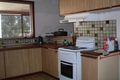 Property photo of 5-9 Algerian Street Patchewollock VIC 3491