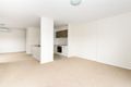 Property photo of 157/61 John Gorton Drive Wright ACT 2611