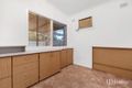 Property photo of 10 Coventry Road Davoren Park SA 5113
